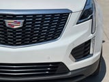 2024 Cadillac XT5 - Preview 10