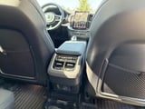 2026 Volvo XC90 - Preview 12