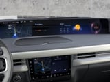 2026 Lincoln Navigator - Preview 14