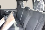 2026 Ram 1500 - Preview 15