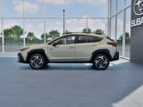 2026 Subaru Crosstrek - Preview 3