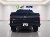 2026 Ford F-150 - Preview 7