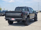 2026 Ford F-150 - Preview 4