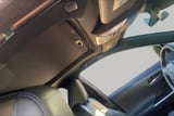 2024 Toyota RAV4 - Preview 13