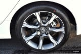 2026 Honda Civic - Preview 5