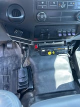 2014 Ford F-450 - Preview 3