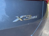 2026 BMW X3 - Preview 10