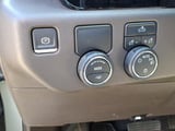 2023 Chevrolet Silverado 1500 - Preview 11