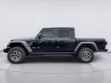 2026 Jeep Gladiator - Preview 2