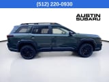 2026 Subaru Outback - Preview 7