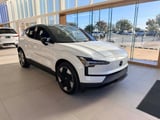 2026 Volvo EX30 - Preview 5