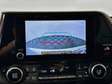 2026 Toyota Highlander - Preview 14