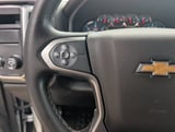 2017 Chevrolet Silverado 1500 - Preview 13