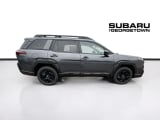 2026 Subaru Outback - Preview 7