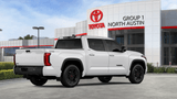 2026 Toyota Tundra - Preview 10