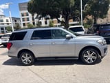 2024 Ford Expedition - Preview 6
