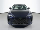 2023 Lexus RX - Preview 3