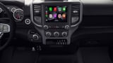 2027 Ram 1500 - Preview 5
