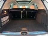 2026 Mercedes-Benz GLE - Preview 13