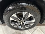 2020 Toyota Highlander - Preview 10
