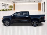 2020 GMC Canyon - Preview 5