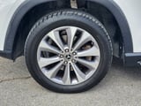 2021 Mercedes-Benz GLE - Preview 10