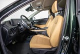 2023 Kia EV6 - Preview 10