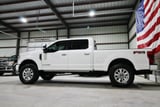 2022 Ford F-250 - Preview 6