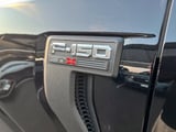 2022 Ford F-150 - Preview 12