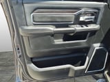 2026 Ram 2500 - Preview 11