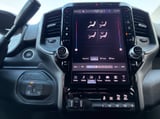 2027 Ram 2500 - Preview 4