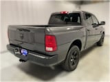 2023 Ram 1500 Classic - Preview 6