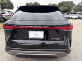 2026 Lexus RX - Preview 4