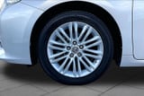 2014 Lexus ES - Preview 2