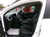 2020 GMC Acadia - Preview 12