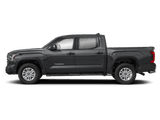 2026 Toyota Tundra - Preview 2
