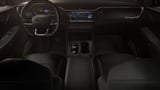 2026 Jeep Cherokee - Preview 5