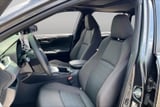 2024 Toyota RAV4 Prime - Preview 7