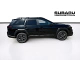 2026 Subaru Outback - Preview 8