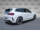 2026 BMW X3 - Preview 6