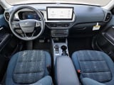 2026 Ford Bronco Sport - Preview 14