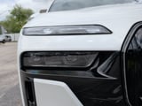 2026 BMW 7 Series - Preview 3
