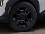 2027 Kia EV3 - Preview 9