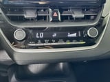 2026 Toyota Corolla - Preview 16