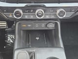 2026 Honda Civic - Preview 15