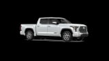 2026 Toyota Tundra - Preview 14