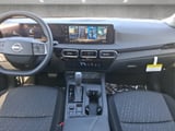 2027 Nissan Sentra - Preview 3