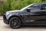 2023 Land Rover Range Rover Evoque - Preview 14