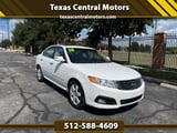 2010 Kia Optima - Preview 2
