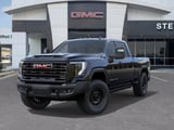 2026 GMC Sierra 2500 HD - Preview 6